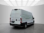 New 2024 Ram ProMaster 3500 Base Super High Roof FWD, Empty Cargo Van for sale #RE122734 - photo 6