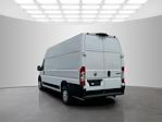 New 2024 Ram ProMaster 3500 Base Super High Roof FWD, Empty Cargo Van for sale #RE122734 - photo 8