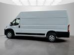 New 2024 Ram ProMaster 3500 Base Super High Roof FWD, Empty Cargo Van for sale #RE122734 - photo 9