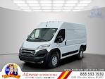 New 2024 Ram ProMaster 1500 Base High Roof FWD, Empty Cargo Van for sale #RE124908 - photo 1