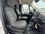 New 2024 Ram ProMaster 1500 Base High Roof FWD, Empty Cargo Van for sale #RE124908 - photo 7