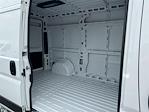 New 2024 Ram ProMaster 1500 Base High Roof FWD, Empty Cargo Van for sale #RE124908 - photo 8