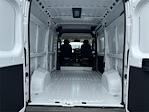 New 2024 Ram ProMaster 1500 Base High Roof FWD, Empty Cargo Van for sale #RE124908 - photo 2