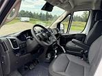 New 2024 Ram ProMaster 1500 Base High Roof FWD, Empty Cargo Van for sale #RE124908 - photo 9