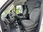 New 2024 Ram ProMaster 1500 Base High Roof FWD, Empty Cargo Van for sale #RE124908 - photo 10