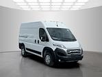 New 2024 Ram ProMaster 1500 Base High Roof FWD, Empty Cargo Van for sale #RE124908 - photo 24