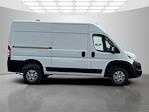 New 2024 Ram ProMaster 1500 Base High Roof FWD, Empty Cargo Van for sale #RE124908 - photo 25