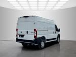 New 2024 Ram ProMaster 1500 Base High Roof FWD, Empty Cargo Van for sale #RE124908 - photo 26