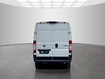 New 2024 Ram ProMaster 1500 Base High Roof FWD, Empty Cargo Van for sale #RE124908 - photo 27