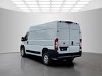 New 2024 Ram ProMaster 1500 Base High Roof FWD, Empty Cargo Van for sale #RE124908 - photo 28