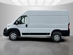 New 2024 Ram ProMaster 1500 Base High Roof FWD, Empty Cargo Van for sale #RE124908 - photo 29