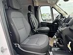 New 2024 Ram ProMaster 2500 High Roof FWD, Empty Cargo Van for sale #RE125805 - photo 3