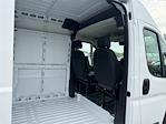 New 2024 Ram ProMaster 2500 High Roof FWD, Empty Cargo Van for sale #RE125805 - photo 8