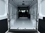 New 2024 Ram ProMaster 2500 High Roof FWD, Empty Cargo Van for sale #RE125805 - photo 2