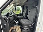 New 2024 Ram ProMaster 2500 High Roof FWD, Empty Cargo Van for sale #RE125805 - photo 11