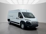 New 2024 Ram ProMaster 2500 High Roof FWD, Empty Cargo Van for sale #RE125805 - photo 27