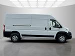 New 2024 Ram ProMaster 2500 High Roof FWD, Empty Cargo Van for sale #RE125805 - photo 28