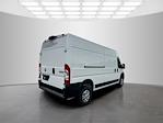 New 2024 Ram ProMaster 2500 High Roof FWD, Empty Cargo Van for sale #RE125805 - photo 29