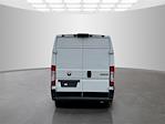 New 2024 Ram ProMaster 2500 High Roof FWD, Empty Cargo Van for sale #RE125805 - photo 30