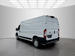 New 2024 Ram ProMaster 2500 High Roof FWD, Empty Cargo Van for sale #RE125805 - photo 31