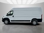 New 2024 Ram ProMaster 2500 High Roof FWD, Empty Cargo Van for sale #RE125805 - photo 32