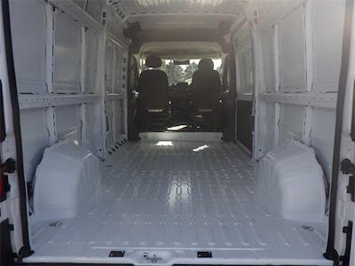 2024 Ram ProMaster 2500 High Roof FWD, Empty Cargo Van for sale #RE129251 - photo 2