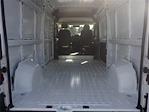 2024 Ram ProMaster 2500 High Roof FWD, Empty Cargo Van for sale #RE129251 - photo 2