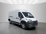 2024 Ram ProMaster 2500 High Roof FWD, Empty Cargo Van for sale #RE129251 - photo 3