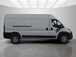 2024 Ram ProMaster 2500 High Roof FWD, Empty Cargo Van for sale #RE129251 - photo 14