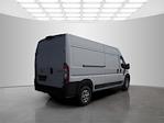 2024 Ram ProMaster 2500 High Roof FWD, Empty Cargo Van for sale #RE129251 - photo 15