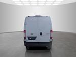 2024 Ram ProMaster 2500 High Roof FWD, Empty Cargo Van for sale #RE129251 - photo 16