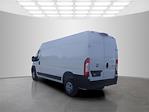 2024 Ram ProMaster 2500 High Roof FWD, Empty Cargo Van for sale #RE129251 - photo 17