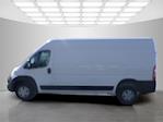 2024 Ram ProMaster 2500 High Roof FWD, Empty Cargo Van for sale #RE129251 - photo 18