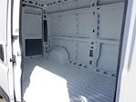 2024 Ram ProMaster 2500 High Roof FWD, Empty Cargo Van for sale #RE129251 - photo 19