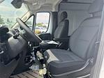 New 2024 Ram ProMaster 1500 Base High Roof FWD, Empty Cargo Van for sale #RE140922 - photo 12