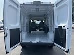 New 2024 Ram ProMaster 1500 Base High Roof FWD, Empty Cargo Van for sale #RE140922 - photo 13