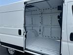 New 2024 Ram ProMaster 1500 Base High Roof FWD, Empty Cargo Van for sale #RE140922 - photo 14