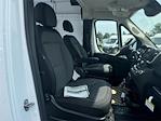 New 2024 Ram ProMaster 1500 Base High Roof FWD, Empty Cargo Van for sale #RE140922 - photo 16