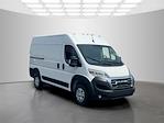 New 2024 Ram ProMaster 1500 Base High Roof FWD, Empty Cargo Van for sale #RE140922 - photo 3