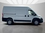 New 2024 Ram ProMaster 1500 Base High Roof FWD, Empty Cargo Van for sale #RE140922 - photo 4