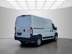 New 2024 Ram ProMaster 1500 Base High Roof FWD, Empty Cargo Van for sale #RE140922 - photo 5