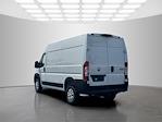 New 2024 Ram ProMaster 1500 Base High Roof FWD, Empty Cargo Van for sale #RE140922 - photo 7