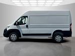 New 2024 Ram ProMaster 1500 Base High Roof FWD, Empty Cargo Van for sale #RE140922 - photo 8