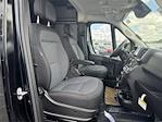 New 2024 Ram ProMaster 1500 Base High Roof FWD, Empty Cargo Van for sale #RE140924 - photo 16