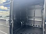 New 2024 Ram ProMaster 1500 Base High Roof FWD, Empty Cargo Van for sale #RE140924 - photo 17