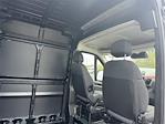 New 2024 Ram ProMaster 1500 Base High Roof FWD, Empty Cargo Van for sale #RE140924 - photo 18