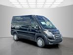 New 2024 Ram ProMaster 1500 Base High Roof FWD, Empty Cargo Van for sale #RE140924 - photo 6