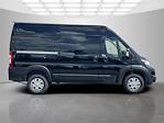 New 2024 Ram ProMaster 1500 Base High Roof FWD, Empty Cargo Van for sale #RE140924 - photo 3