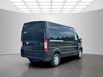 New 2024 Ram ProMaster 1500 Base High Roof FWD, Empty Cargo Van for sale #RE140924 - photo 5