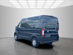 New 2024 Ram ProMaster 1500 Base High Roof FWD, Empty Cargo Van for sale #RE140924 - photo 8